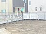 その他：敷地内/建物