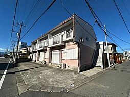 🉐敷金礼金0円！🉐アミニティーライフ桜森