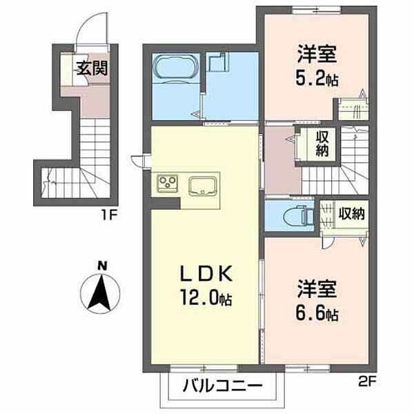apartment 岩手県紫波郡矢巾町大字南矢幅第６地割577
南矢幅の賃貸情報を見る
物件地図