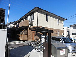 相鉄本線 さがみ野駅 徒歩10分