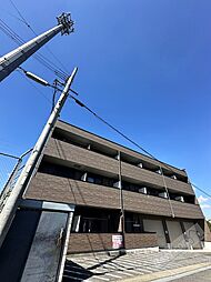 南海泉北線 和泉中央駅 徒歩27分