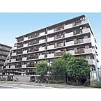 神奈川県横浜市中区本牧宮原7-15：物件画像／株式会社タイセイ・ハウジー 横浜営業所