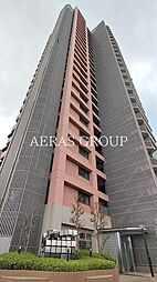 グラントーレ橋本