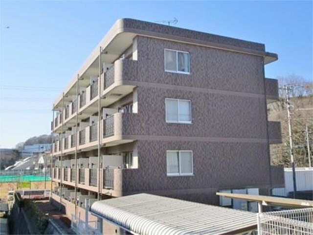 ホームズ 多摩都市モノレール 中央大学 明星大学駅 徒歩3分 1k 2階 25 92 賃貸マンション住宅情報