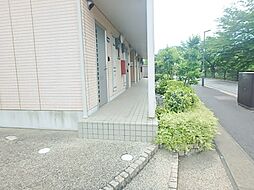 7 / 14