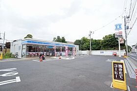 メゾンＪＰ二番館 00101 ｜ 埼玉県さいたま市見沼区大字東門前265（賃貸アパート1K・1階・22.90㎡） その15