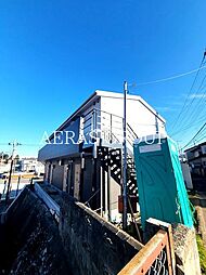 アンソレイエ園生