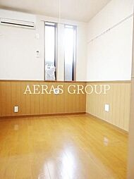 87house02 1階ワンルームのリビング/ダイニング