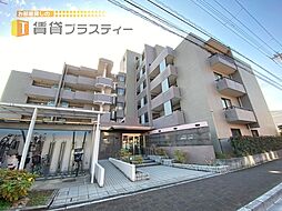 東京メトロ東西線 妙典駅 徒歩7分