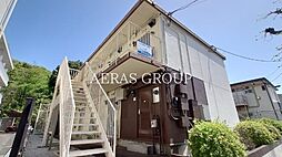 スチューデントパレス多摩センター