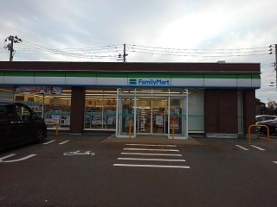 ボニートブローテ_その他_5