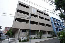 ＦＥＲＩＯ等々力