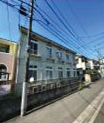 メープルハウス