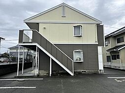 🉐敷金礼金0円！🉐Ｌｉｆｅ　ｉｎｎ　こいけ