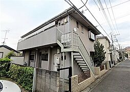 🉐敷金礼金0円！🉐メッセ・オカダ