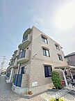 大阪府岸和田市別所町3丁目：物件画像／株式会社Best　com　sumaie東岸和田店
