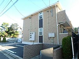 アクティブ　シックス