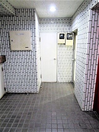 グレイスメゾン城所_その他_3