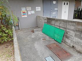 神奈川県厚木市旭町２丁目10-20（賃貸マンション3LDK・6階・57.33㎡） その20