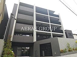 ACPレジデンス文京春日