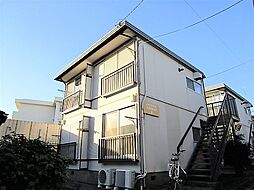 🉐敷金礼金0円！🉐ルシェンテクルミ1