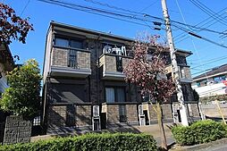 エイシンロジュマン 101