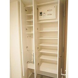 ※写真は同タイプ住戸です。