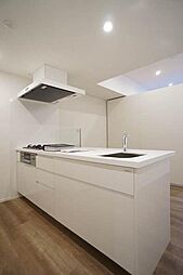 部屋画像_その他