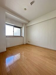 JR横浜線 八王子みなみ野駅 徒歩8分の賃貸マンション 2階2LDKのリビング/ダイニング