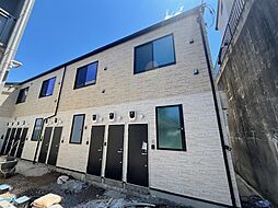 Olive Terrace高ヶ坂