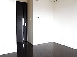 メインステージ中村橋 10階1Kのリビング/ダイニング