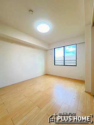 グランドヒルズ_内装_3