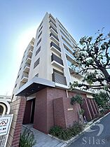 CORAL KOTOBUKI踞尾  ｜ 大阪府堺市西区津久野町３丁（賃貸マンション1LDK・2階・46.02㎡） その20