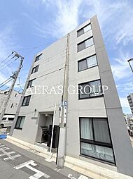 アクシアム スミダ