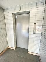 神奈川県相模原市中央区淵野辺本町４丁目（賃貸マンション1K・4階・20.14㎡） その17