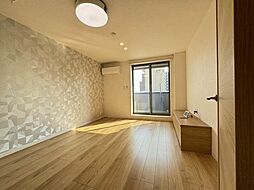 部屋画像_その他