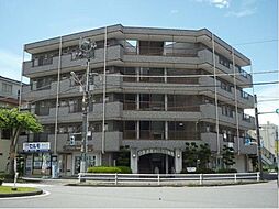 アーバンライフ町田 303