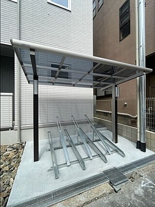 スペチアーレ万代_その他_2