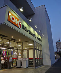 🉐敷金礼金0円！🉐リバーサイドイトウII