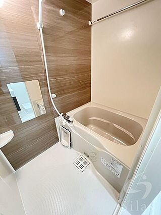 フジパレス堺錦綾町_その他_0