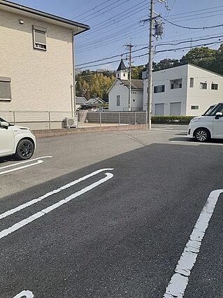 ヴァンプール・ヒル_その他_2