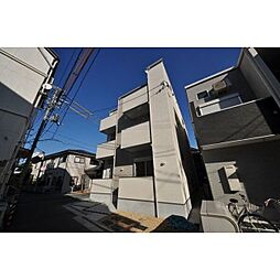 🉐敷金礼金0円！🉐ハーモニーテラス杉本II