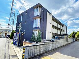 ラフィネ　アロッツィオ