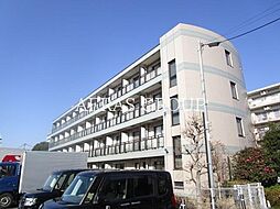 Ａｉｆｏｒｔ立川