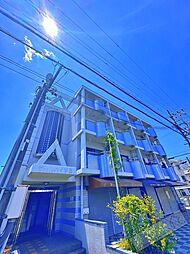 🉐敷金礼金0円！🉐ヴェルハイツII