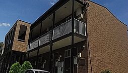 レオパレスライトフィールド