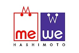 グレイシャスハシモト