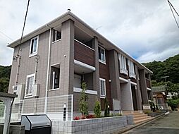 中央線 高尾駅 徒歩26分