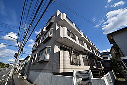 🉐敷金礼金0円！🉐ロイヤルタウン下九沢