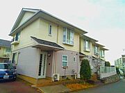 外観・土地